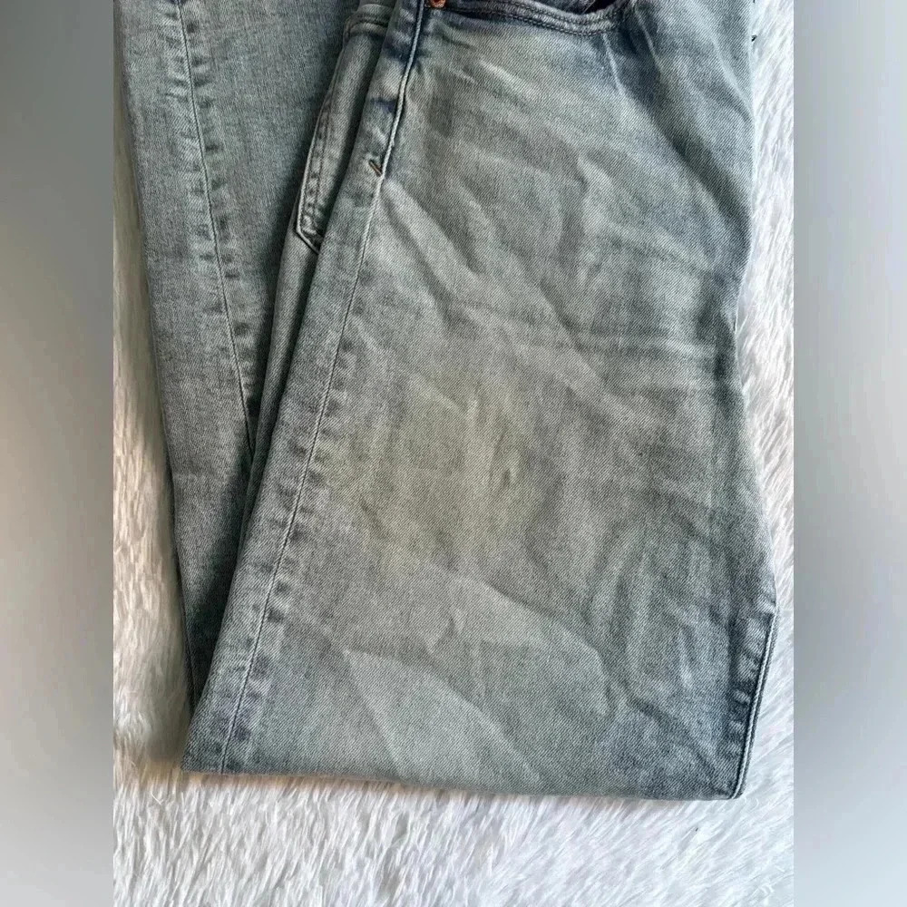 Daze women’s pants